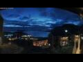 Webcam Sisimiut