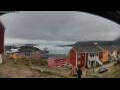 Webcam Sisimiut