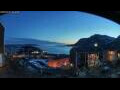 Webcam Sisimiut