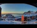 Webcam Sisimiut