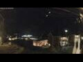 Webcam Sisimiut