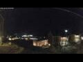 Webcam Sisimiut