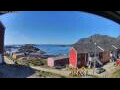 Webcam Sisimiut