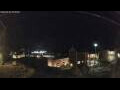 Webcam Sisimiut