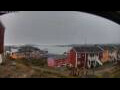 Webcam Sisimiut
