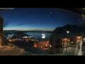 Webcam Sisimiut