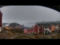 Webcam Sisimiut