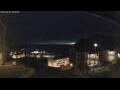 Webcam Sisimiut