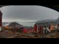 Webcam Sisimiut