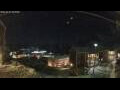 Webcam Sisimiut