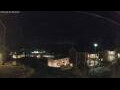 Webcam Sisimiut