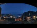 Webcam Sisimiut