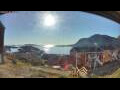 Webcam Sisimiut