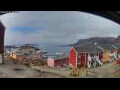 Webcam Sisimiut