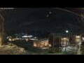 Webcam Sisimiut