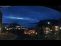 Webcam Sisimiut