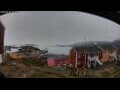 Webcam Sisimiut