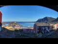 Webcam Sisimiut