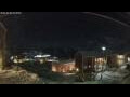 Webcam Sisimiut