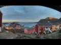 Webcam Sisimiut