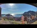 Webcam Sisimiut