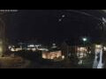 Webcam Sisimiut