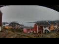 Webcam Sisimiut