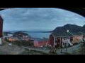 Webcam Sisimiut