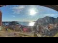 Webcam Sisimiut