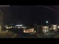 Webcam Sisimiut