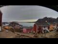 Webcam Sisimiut
