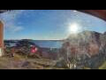 Webcam Sisimiut