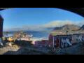 Webcam Sisimiut