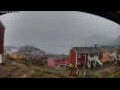 Webcam Sisimiut