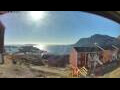 Webcam Sisimiut
