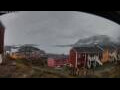 Webcam Sisimiut