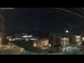 Webcam Sisimiut