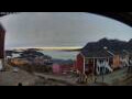 Webcam Sisimiut