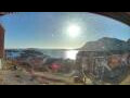 Webcam Sisimiut