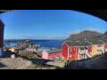 Webcam Sisimiut