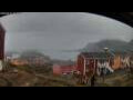 Webcam Sisimiut
