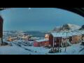 Webcam Sisimiut