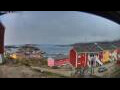 Webcam Sisimiut