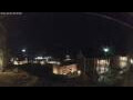 Webcam Sisimiut