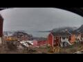 Webcam Sisimiut