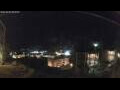 Webcam Sisimiut