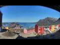 Webcam Sisimiut