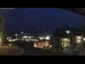 Webcam Sisimiut
