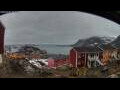 Webcam Sisimiut