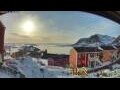 Webcam Sisimiut
